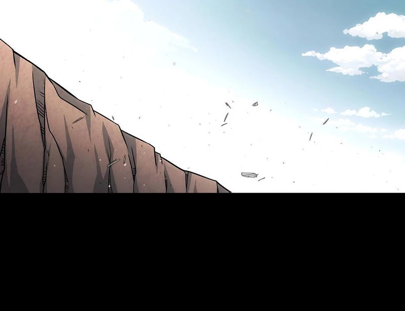 Cương Thiết Khế Ước Chapter 37 - 49
