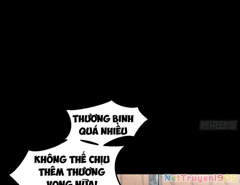 Cương Thiết Khế Ước Chapter 37 - 55
