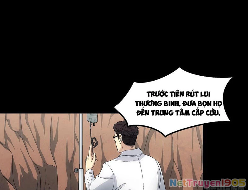 Cương Thiết Khế Ước Chapter 37 - 57