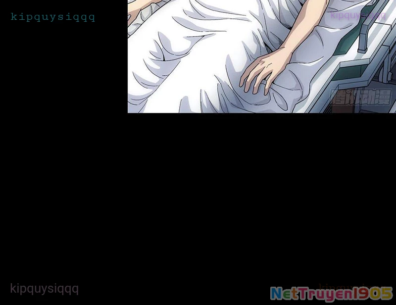 Cương Thiết Khế Ước Chapter 37 - 60