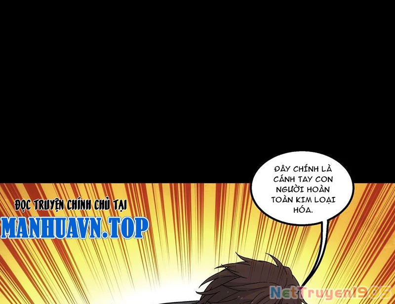 Cương Thiết Khế Ước Chapter 37 - 63