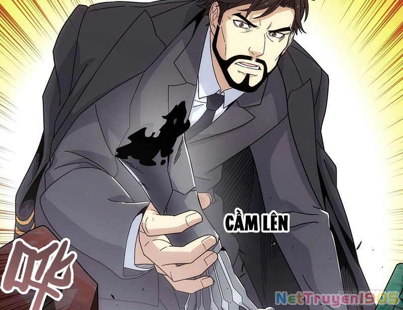 Cương Thiết Khế Ước Chapter 37 - 64