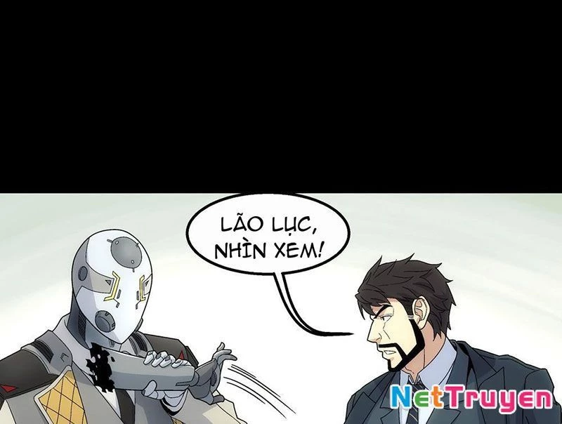 Cương Thiết Khế Ước Chapter 37 - 66