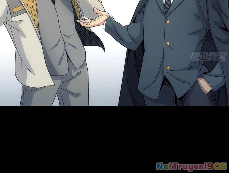 Cương Thiết Khế Ước Chapter 37 - 67
