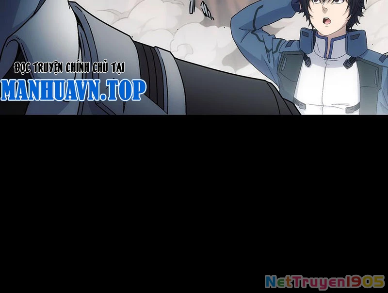 Cương Thiết Khế Ước Chapter 37 - 75