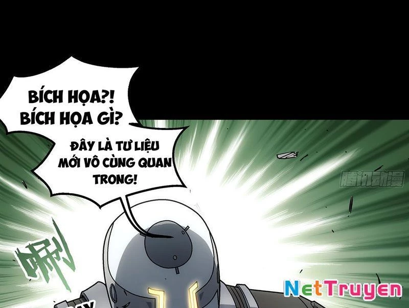 Cương Thiết Khế Ước Chapter 37 - 76