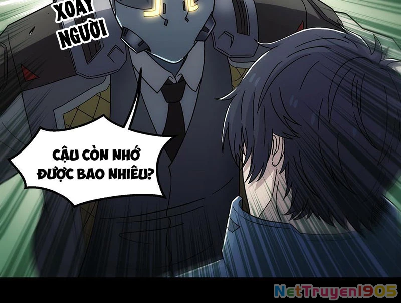 Cương Thiết Khế Ước Chapter 37 - 77