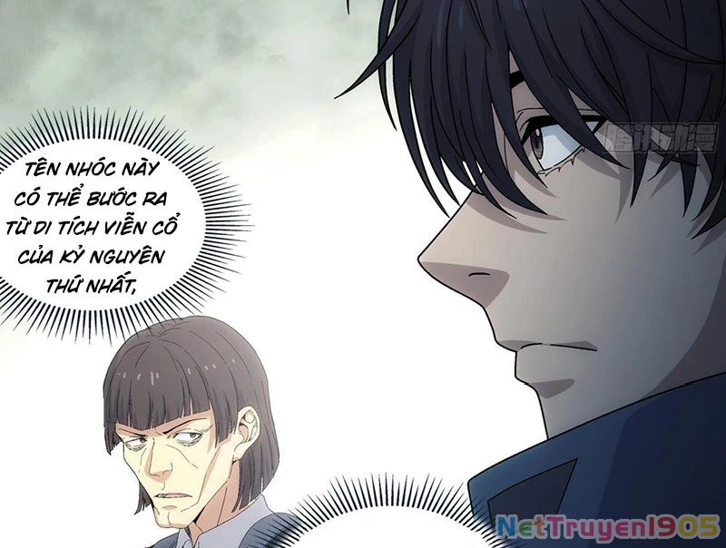 Cương Thiết Khế Ước Chapter 37 - 82