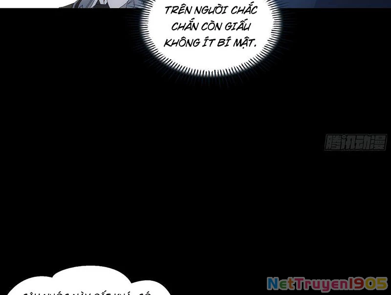 Cương Thiết Khế Ước Chapter 37 - 83