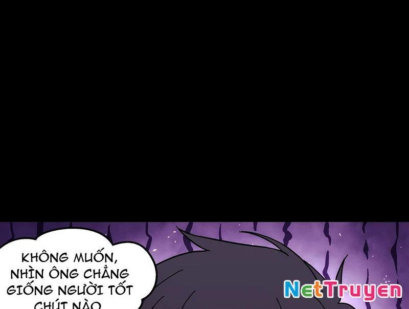 Cương Thiết Khế Ước Chapter 37 - 86