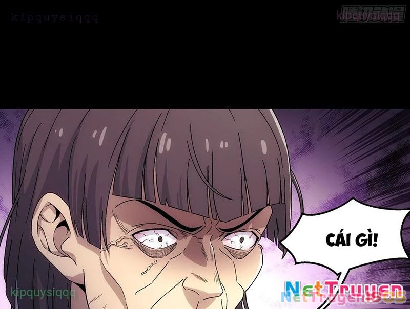 Cương Thiết Khế Ước Chapter 37 - 91
