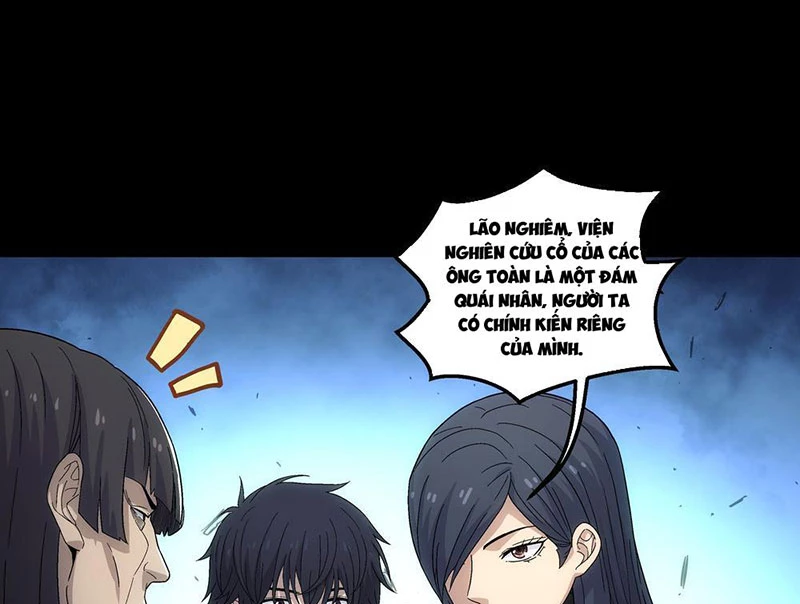 Cương Thiết Khế Ước Chapter 37 - 93