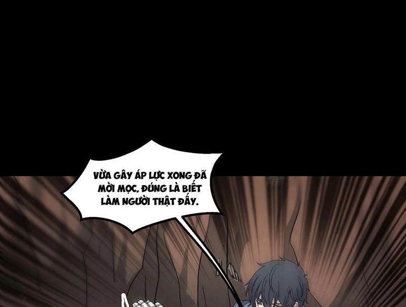 Cương Thiết Khế Ước Chapter 37 - 95