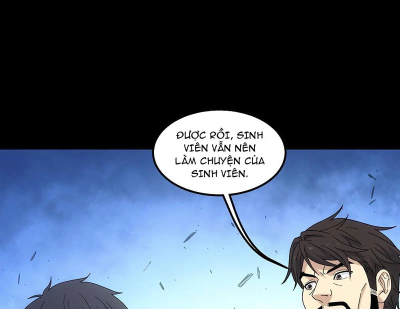 Cương Thiết Khế Ước Chapter 37 - 98