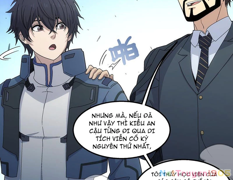 Cương Thiết Khế Ước Chapter 37 - 99