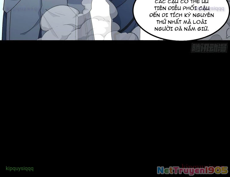 Cương Thiết Khế Ước Chapter 37 - 100