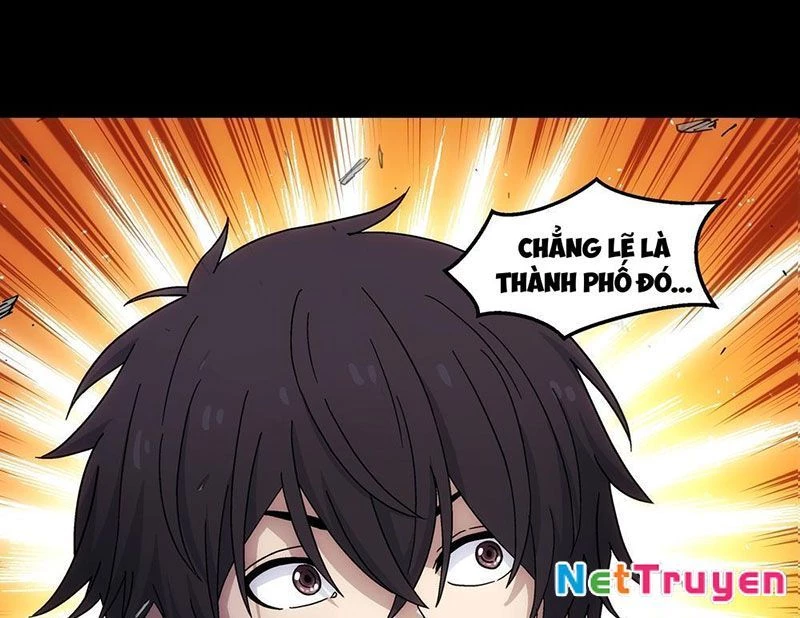 Cương Thiết Khế Ước Chapter 37 - 101
