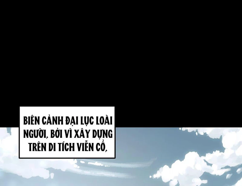 Cương Thiết Khế Ước Chapter 37 - 103