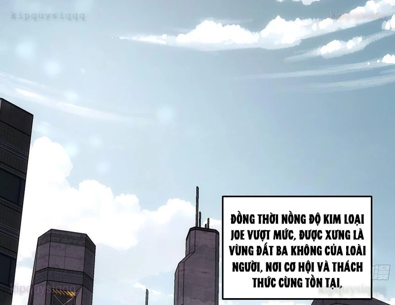 Cương Thiết Khế Ước Chapter 37 - 104