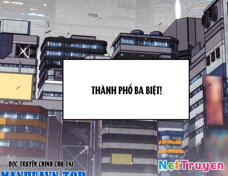 Cương Thiết Khế Ước Chapter 37 - 106