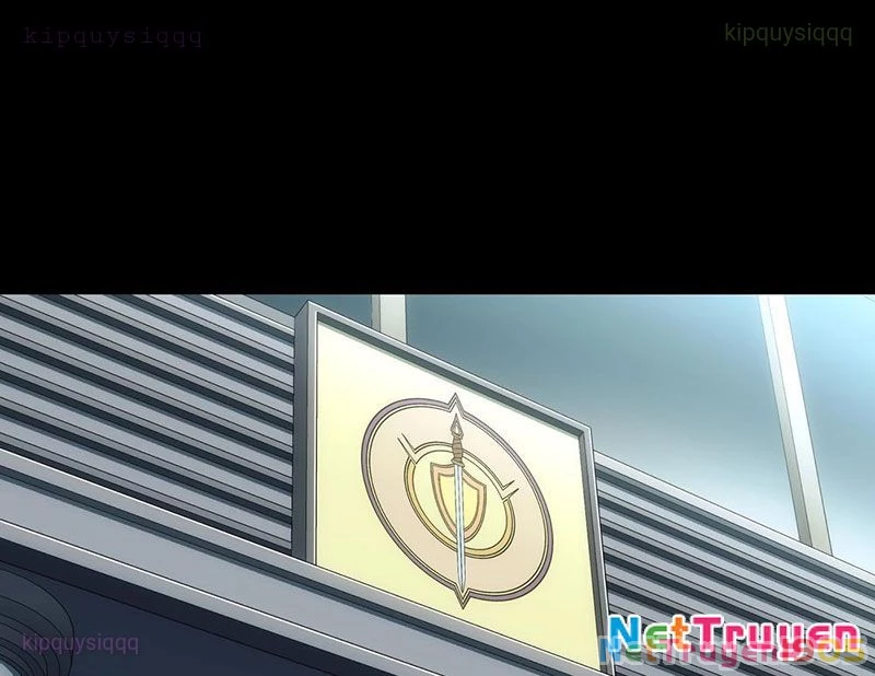 Cương Thiết Khế Ước Chapter 37 - 111