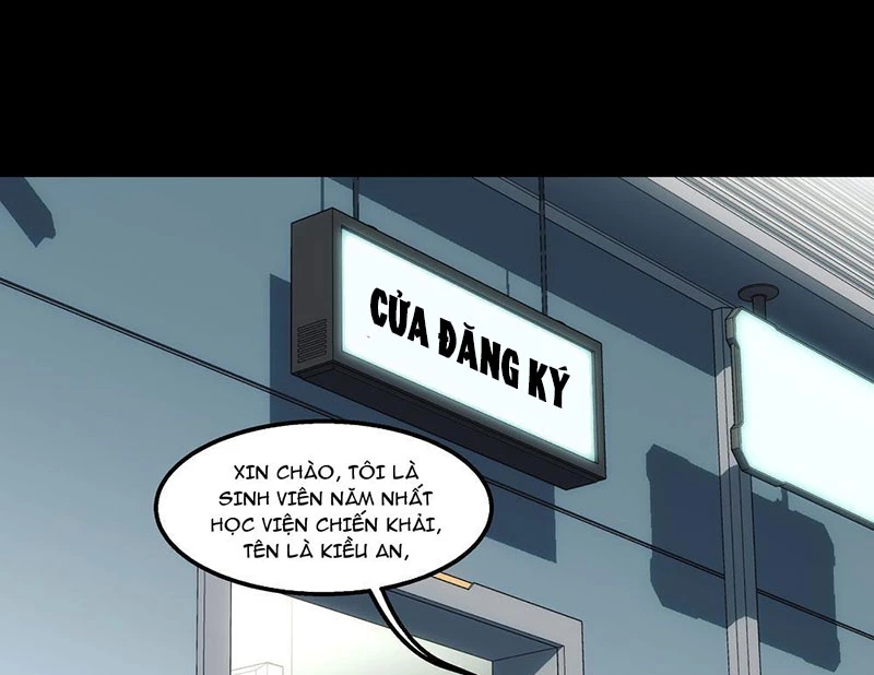 Cương Thiết Khế Ước Chapter 37 - 114