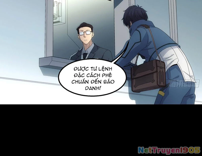 Cương Thiết Khế Ước Chapter 37 - 115