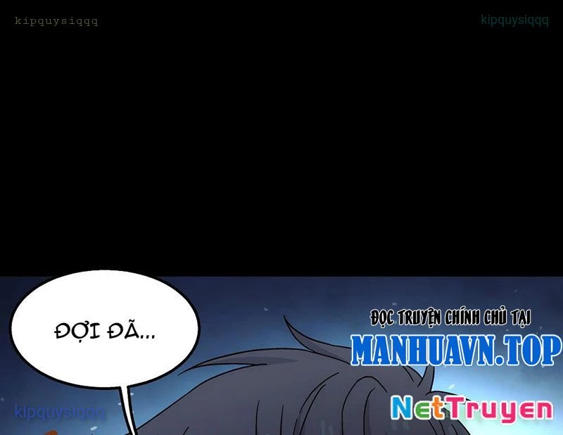 Cương Thiết Khế Ước Chapter 37 - 116