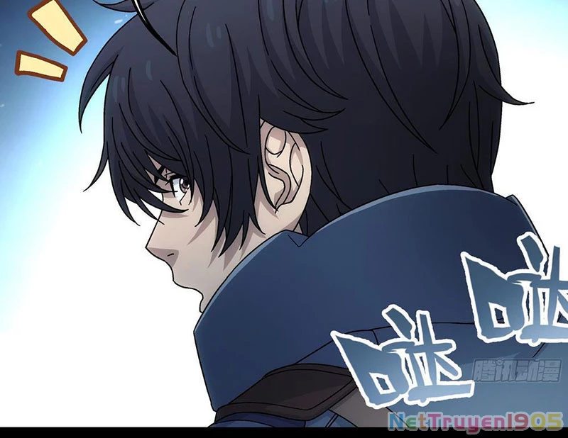 Cương Thiết Khế Ước Chapter 37 - 117