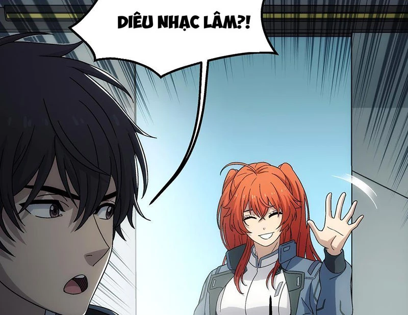 Cương Thiết Khế Ước Chapter 37 - 119