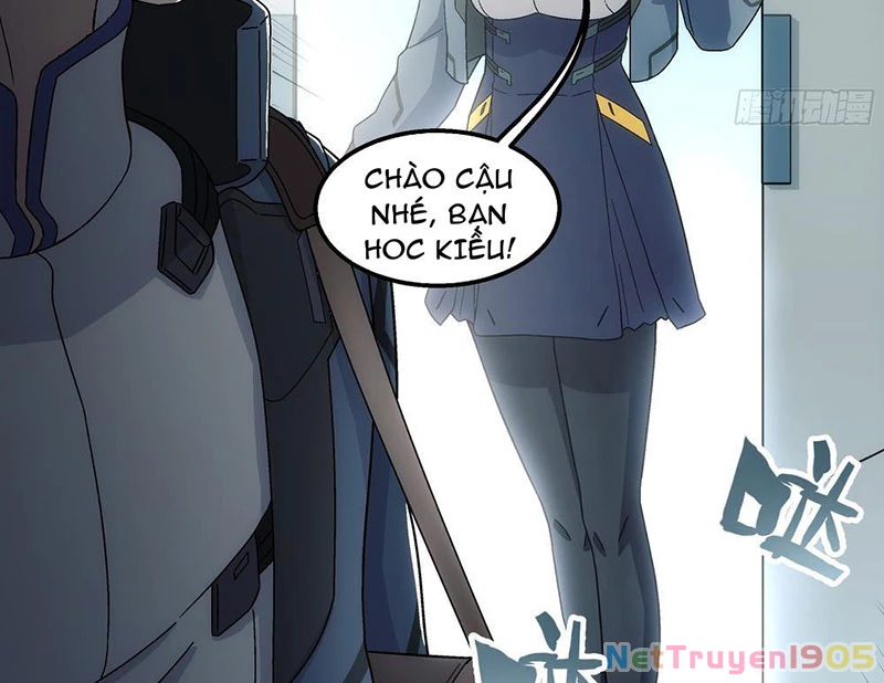 Cương Thiết Khế Ước Chapter 37 - 120