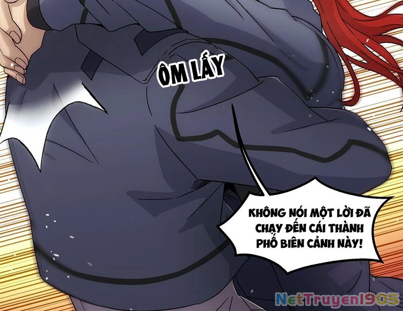 Cương Thiết Khế Ước Chapter 37 - 123