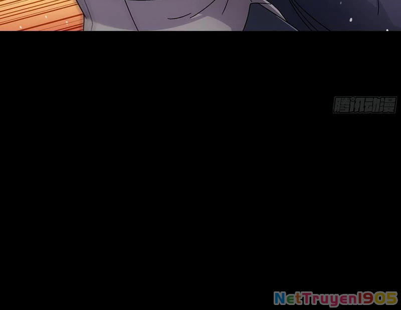 Cương Thiết Khế Ước Chapter 37 - 124