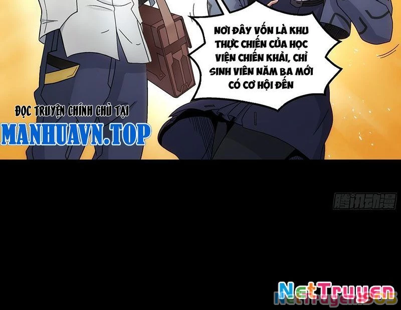 Cương Thiết Khế Ước Chapter 37 - 126