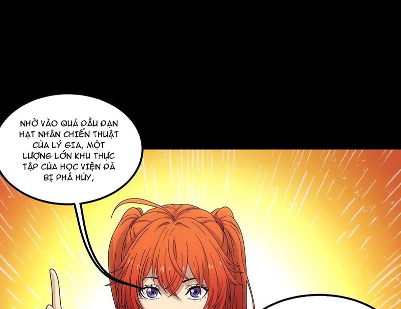 Cương Thiết Khế Ước Chapter 37 - 127