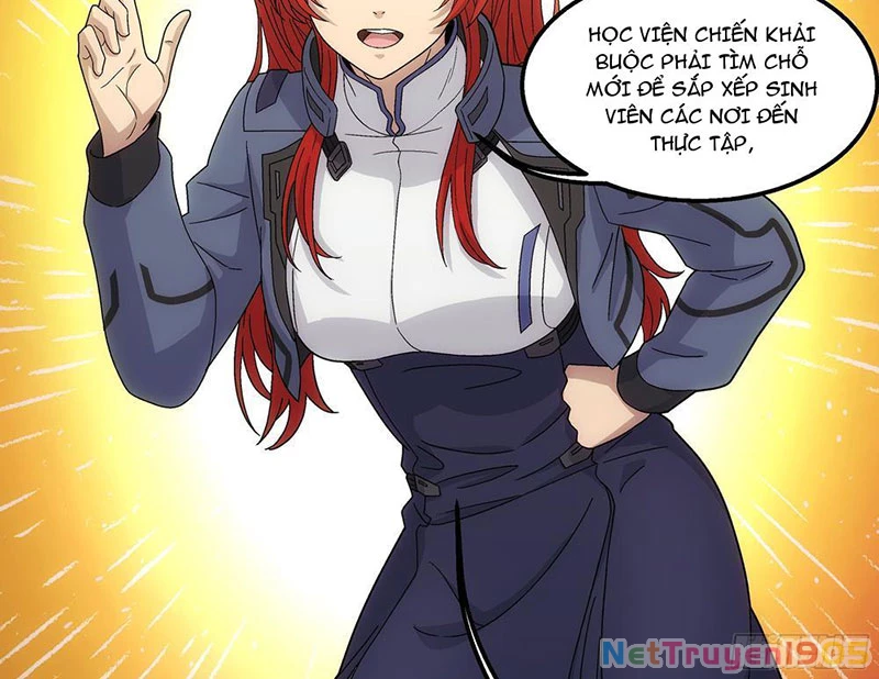 Cương Thiết Khế Ước Chapter 37 - 128