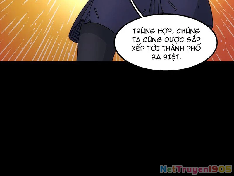 Cương Thiết Khế Ước Chapter 37 - 129
