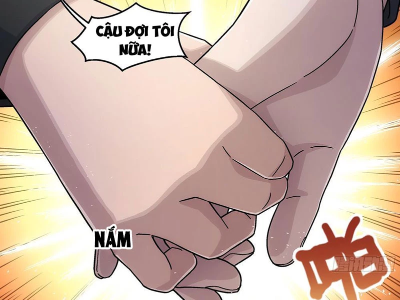 Cương Thiết Khế Ước Chapter 37 - 138