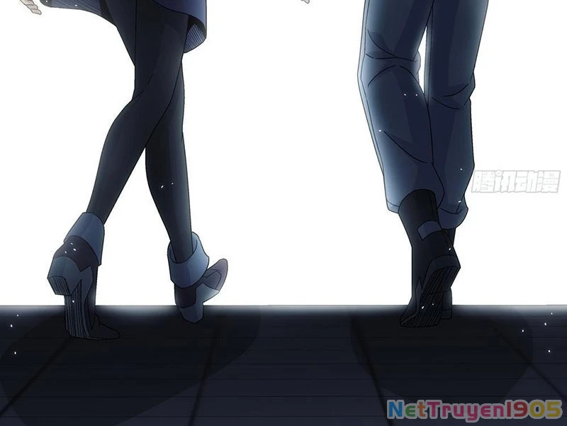 Cương Thiết Khế Ước Chapter 37 - 142