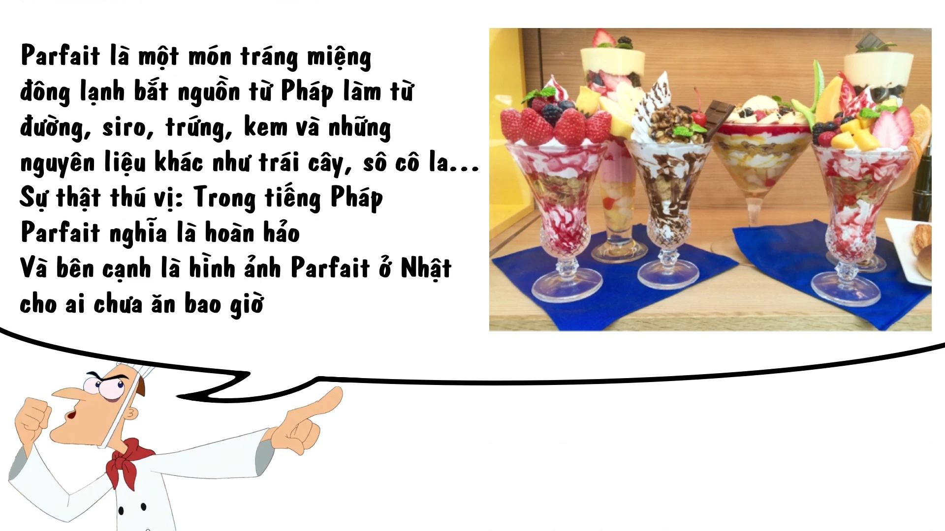 Bạn Gái Người Ta Chapter 62 - 19