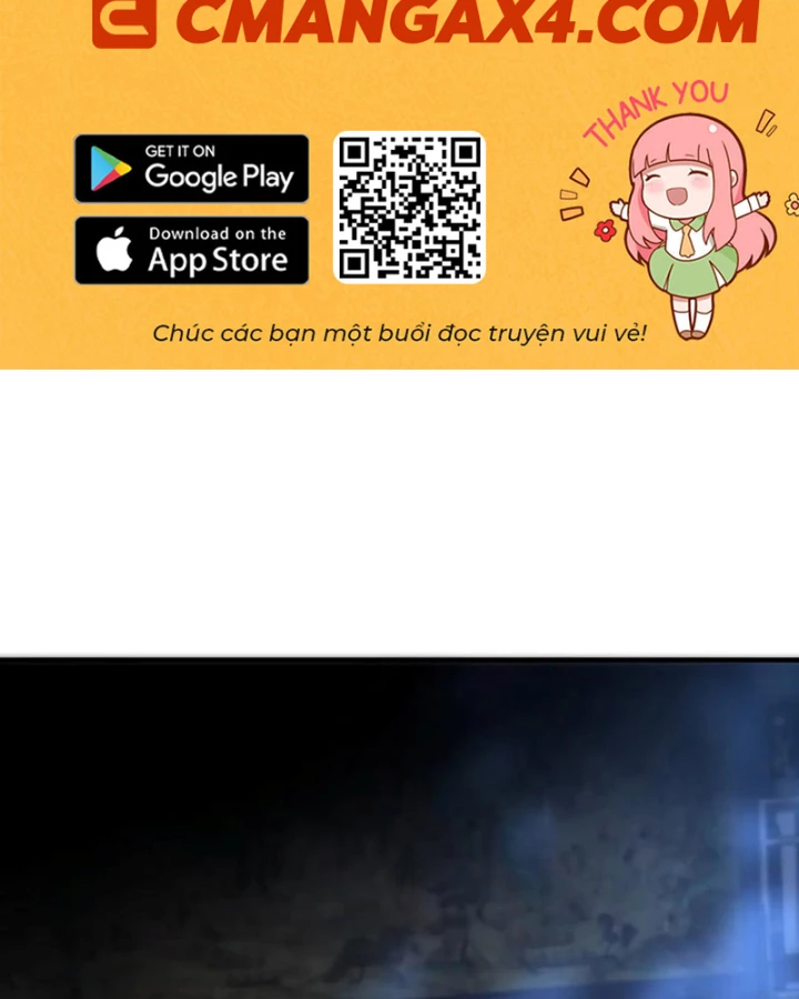 Giết Ta Thêm Vài Lần Nữa, Ta Liền Trở Thành Vô Địch! Chapter 105 - 2