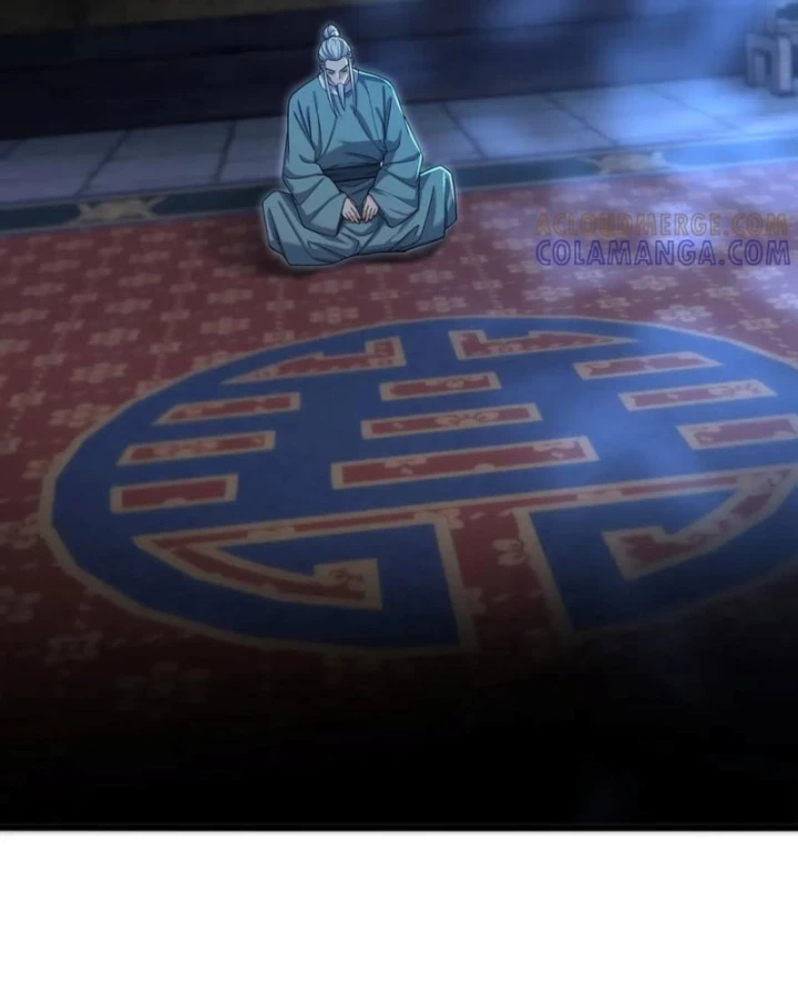 Giết Ta Thêm Vài Lần Nữa, Ta Liền Trở Thành Vô Địch! Chapter 105 - 3