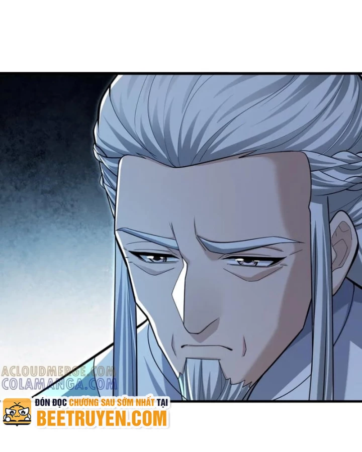 Giết Ta Thêm Vài Lần Nữa, Ta Liền Trở Thành Vô Địch! Chapter 105 - 4