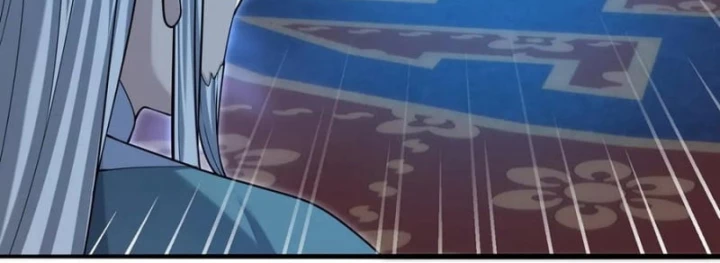 Giết Ta Thêm Vài Lần Nữa, Ta Liền Trở Thành Vô Địch! Chapter 105 - 6