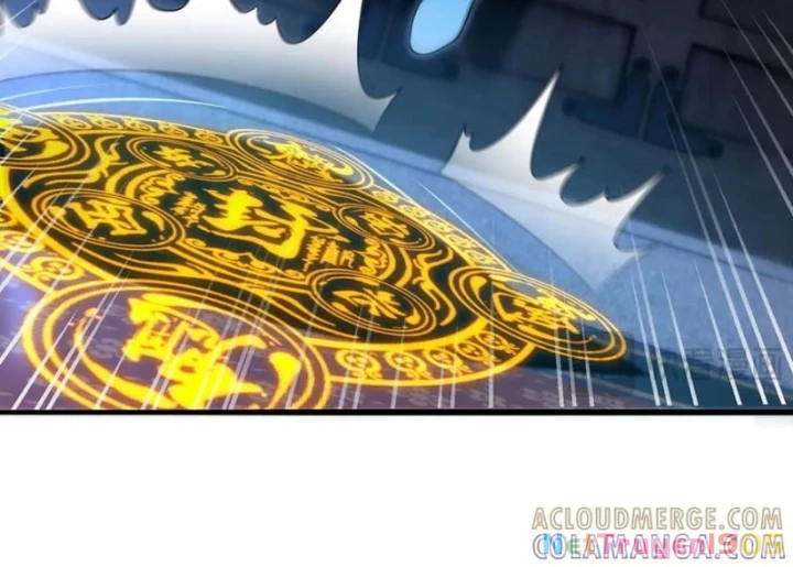 Giết Ta Thêm Vài Lần Nữa, Ta Liền Trở Thành Vô Địch! Chapter 105 - 10