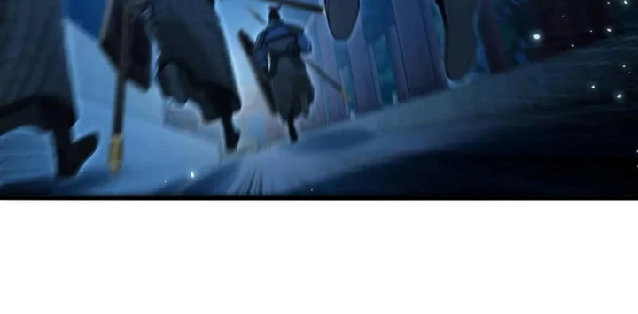 Giết Ta Thêm Vài Lần Nữa, Ta Liền Trở Thành Vô Địch! Chapter 105 - 13