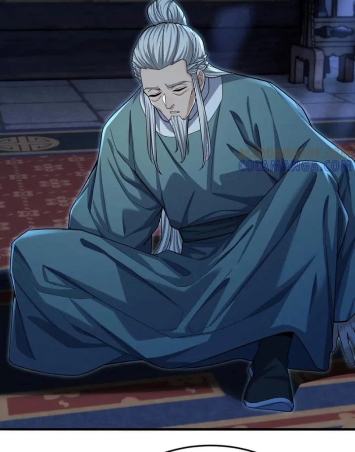 Giết Ta Thêm Vài Lần Nữa, Ta Liền Trở Thành Vô Địch! Chapter 105 - 16