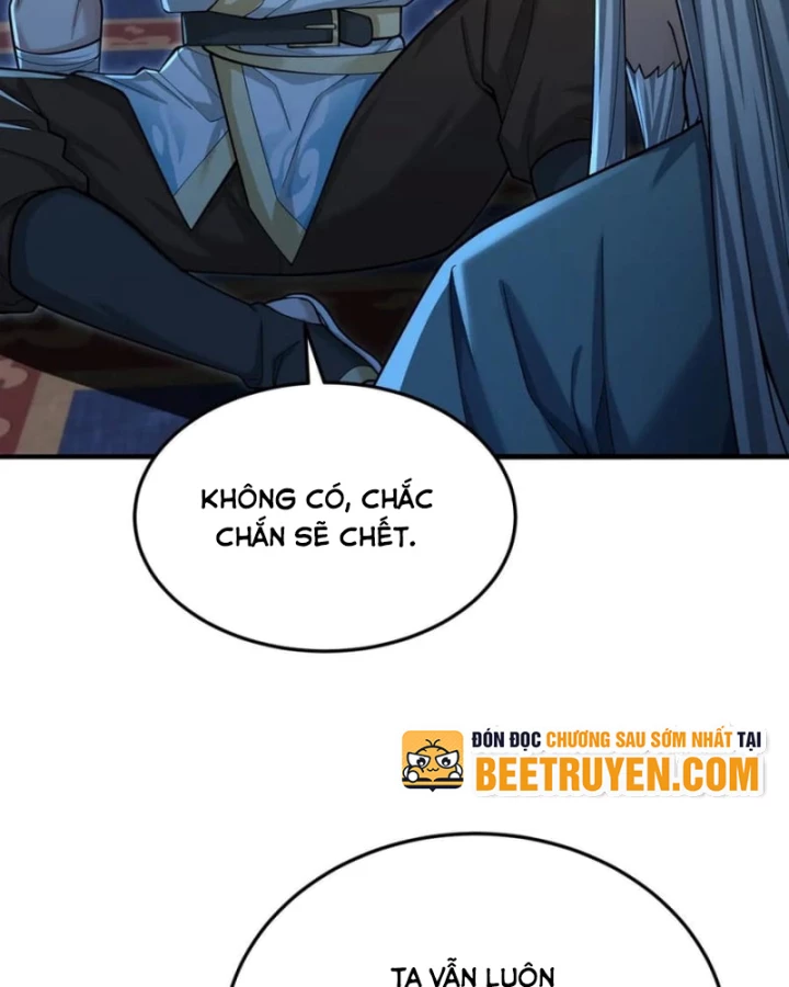 Giết Ta Thêm Vài Lần Nữa, Ta Liền Trở Thành Vô Địch! Chapter 105 - 18