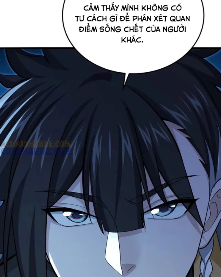 Giết Ta Thêm Vài Lần Nữa, Ta Liền Trở Thành Vô Địch! Chapter 105 - 19