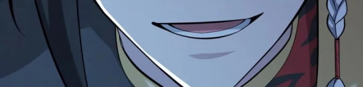 Giết Ta Thêm Vài Lần Nữa, Ta Liền Trở Thành Vô Địch! Chapter 105 - 20